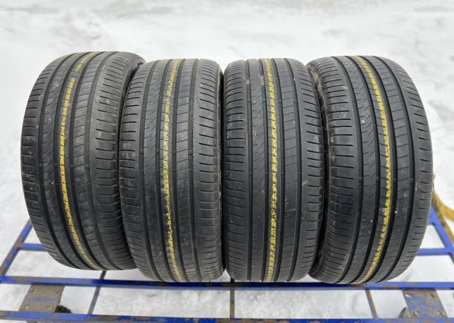 Bridgestone Alenza 001 285/45 R22