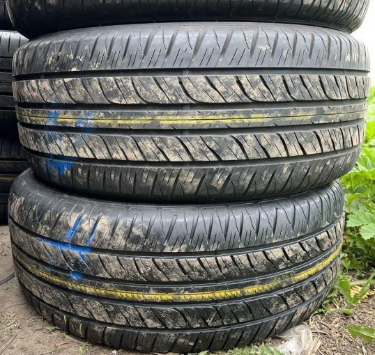 Dunlop Grandtrek PT2A 285/50 R20