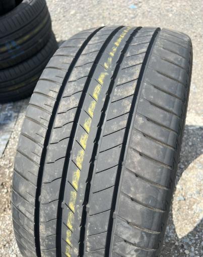 Bridgestone Turanza T005 275/40 R20