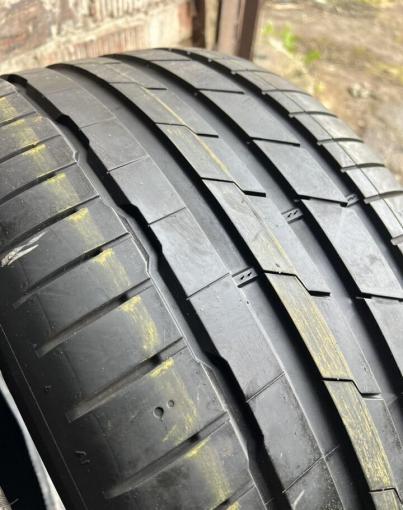 Hankook Ventus S1 Evo 3 K127 285/40 R19