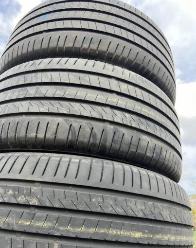 Bridgestone Alenza 001 285/50 R20