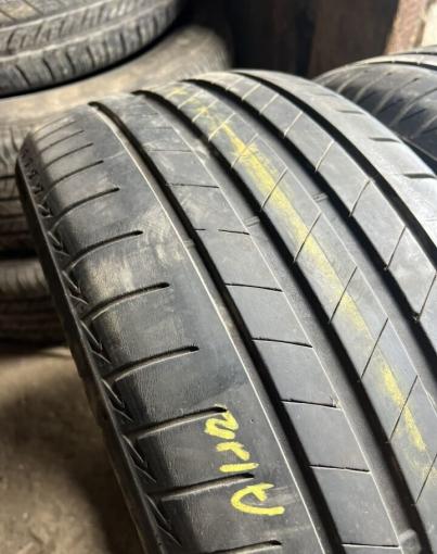 Bridgestone Turanza T005 245/45 R18