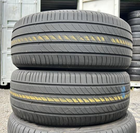 Michelin Primacy 4 215/55 R17