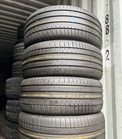 Falken Azenis FK-510 245/40 R18