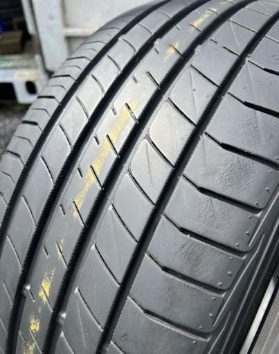 Dunlop SP Sport LM705 245/45 R19