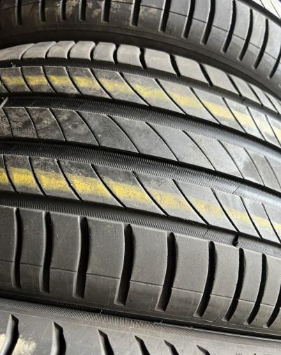 Michelin Primacy 4 225/45 R18