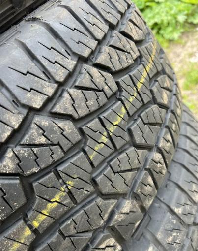 Hankook DynaPro ATM RF10 275/55 R20