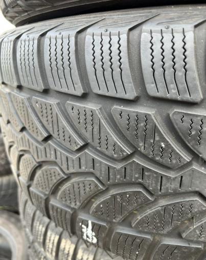 Bridgestone Blizzak LM-32 225/50 R17