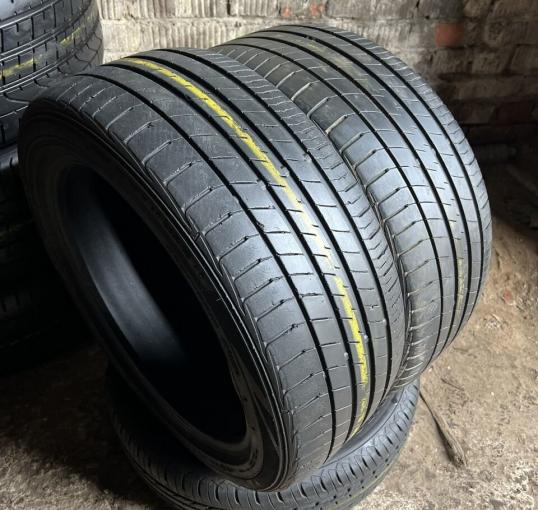 Dunlop SP Sport LM705 235/45 R18