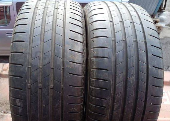 Bridgestone Turanza T005 225/50 R17