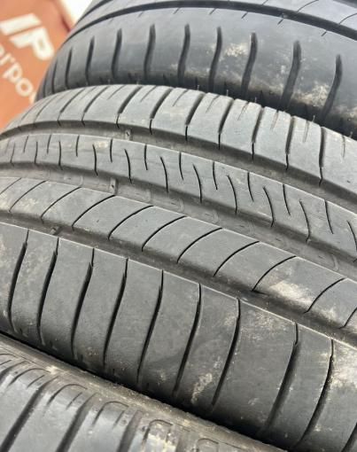 Michelin Energy Saver 205/55 R16