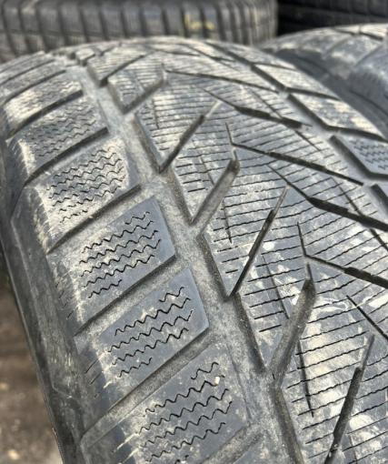 Vredestein Wintrac Xtreme S 255/50 R20