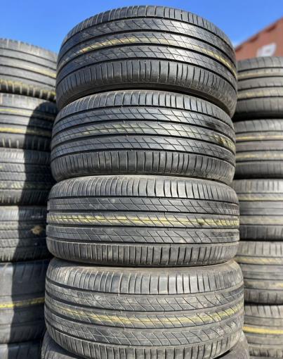 Michelin Primacy 3 ST 225/50 R17