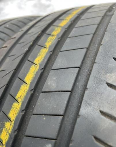 Bridgestone Alenza 001 285/45 R22