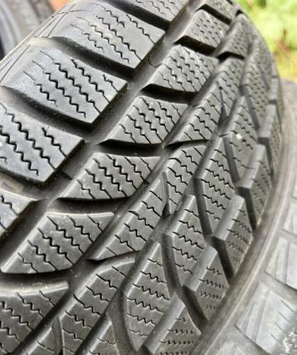 Hankook Winter I&#39;Cept RS W442 175/65 R15
