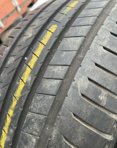 Bridgestone Alenza 001 285/45 R22