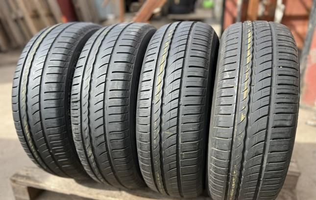 Pirelli Cinturato P1 205/65 R16