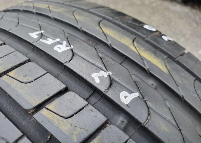 Pirelli Cinturato P7 225/50 R17