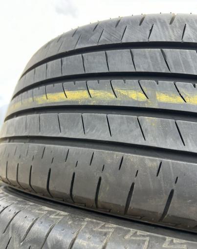 Bridgestone Turanza T005A 235/45 R18