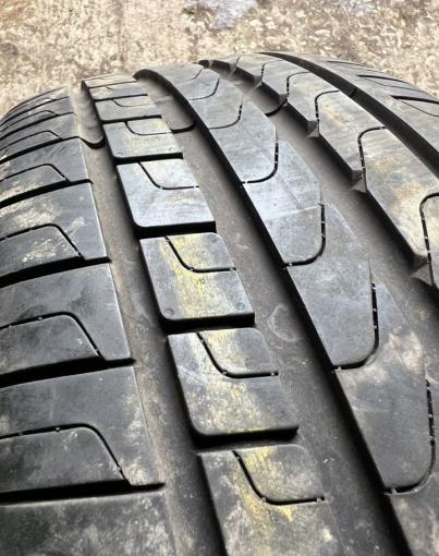 Pirelli Cinturato P7 245/45 R18