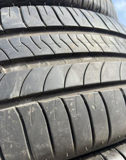Michelin Energy Saver 205/55 R16