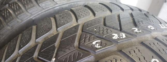 Pirelli Winter Sottozero 3 225/40 R18 V