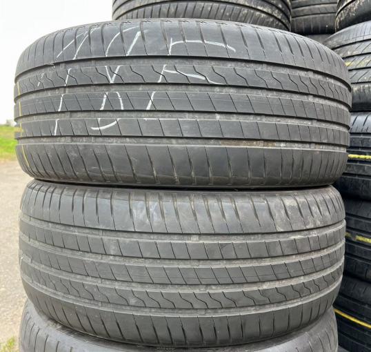 Firestone Roadhawk 225/45 R18