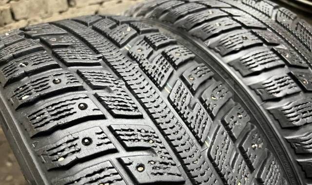 Kumho I&#39;Zen KW22 215/55 R16