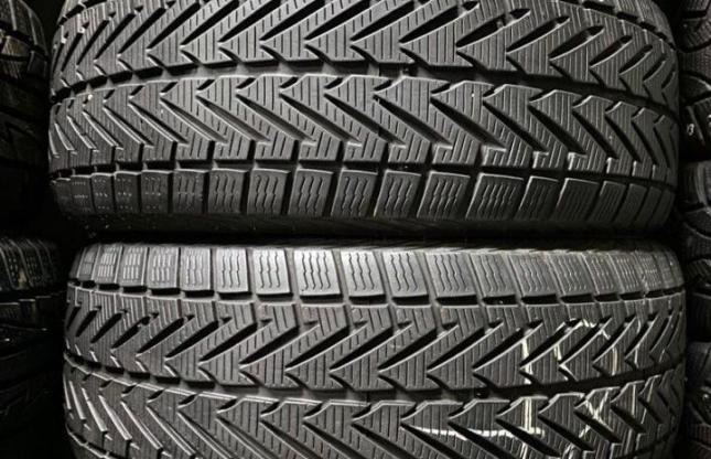 Vredestein Wintrac Xtreme S 225/45 R19