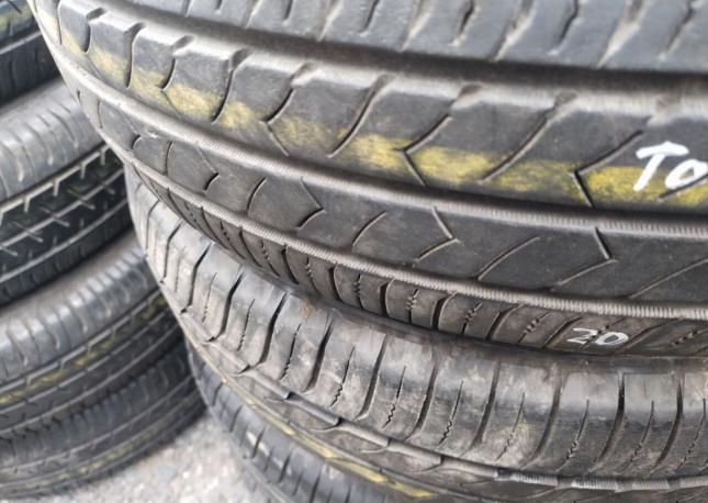 Toyo SD-7 175/65 R14