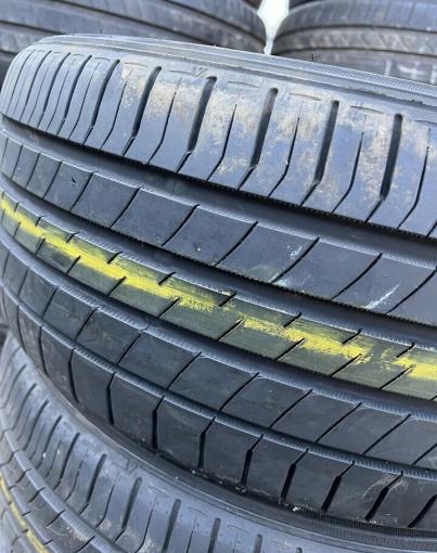 Dunlop SP Sport LM705 225/45 R18