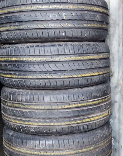 Pirelli Cinturato P1 235/50 R18