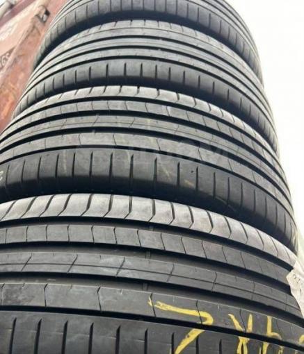 Pirelli P Zero PZ4 225/40 R20