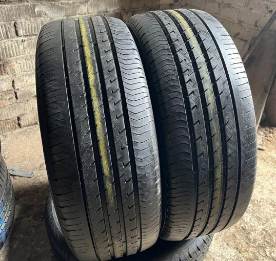 Dunlop Veuro VE303 225/55 R18