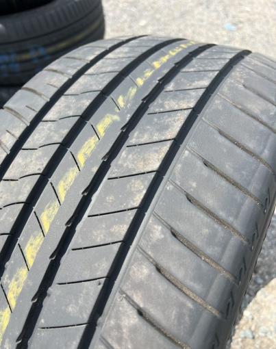 Bridgestone Turanza T005 275/40 R20