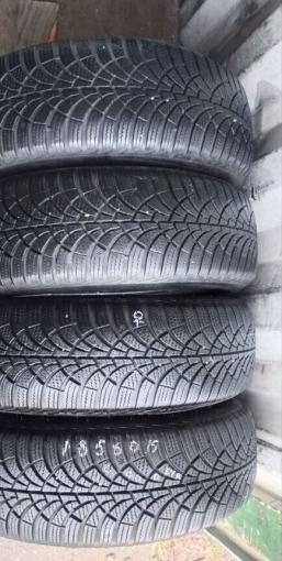 Goodyear UltraGrip 9 185/60 R15