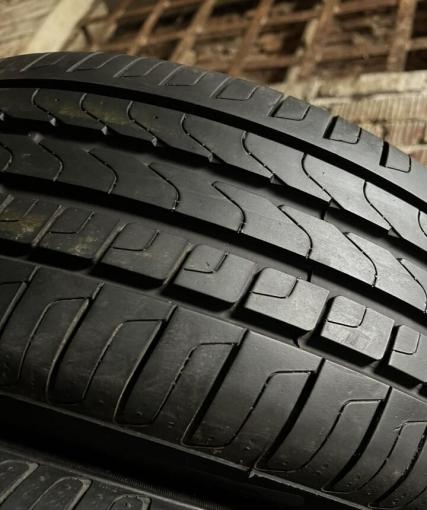 Pirelli Cinturato P7 225/55 R17