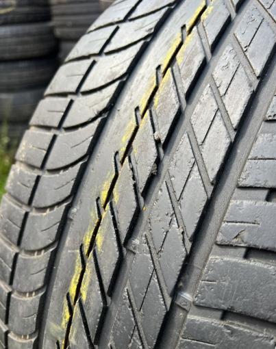 Goodyear Eagle F1 Asymmetric SUV 4x4 275/45 R21