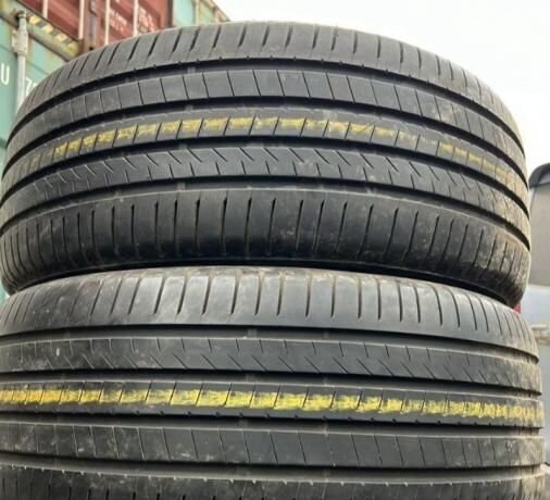 Bridgestone Alenza 001 275/50 R22