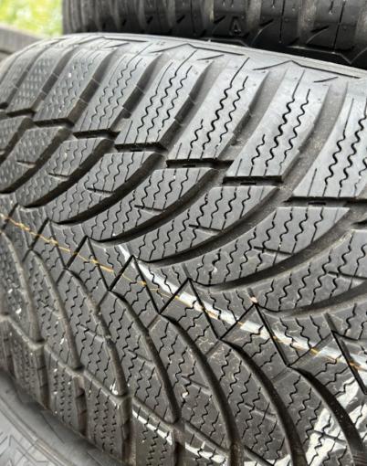 Nexen Winguard Snow G WH2 235/60 R16