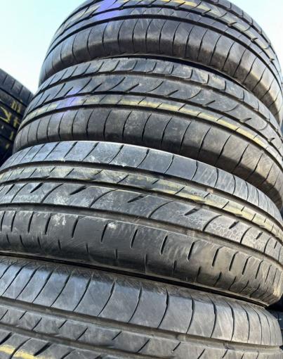 Bridgestone Playz PX 185/65 R14