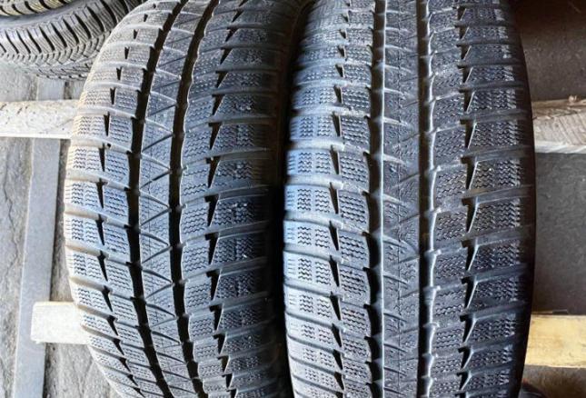 Falken Eurowinter HS-449 195/55 R16