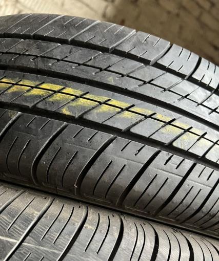 Dunlop SP 10 175/65 R14