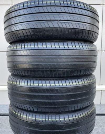Michelin Primacy 3 225/50 R17