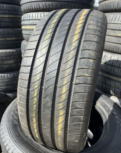 Michelin Primacy 4+ 225/45 R17