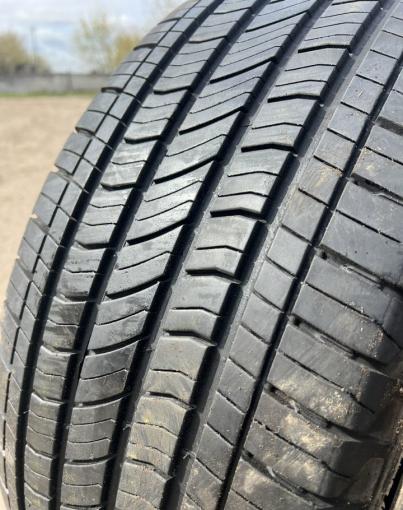 Michelin Premier LTX 265/65 R18