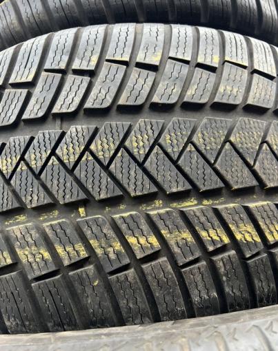 Vredestein Wintrac Pro 275/30 R20