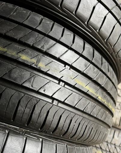 Dunlop SP Sport LM705 185/55 R16