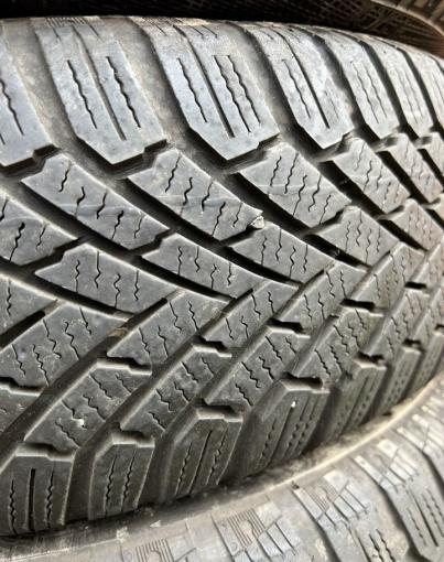 Continental WinterContact TS 860 185/65 R15