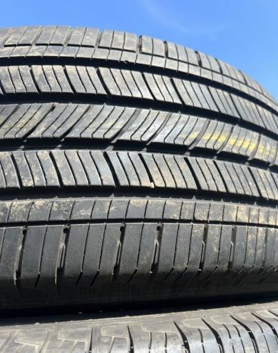 Michelin Primacy Tour A/S 255/55 R20